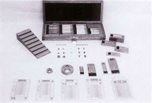 Ray Check Radiographic Products